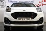 USED 2023 23 FORD PUMA 1.5T EcoBoost ST 5dr (19