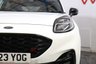 USED 2023 23 FORD PUMA 1.5T EcoBoost ST 5dr (19