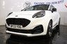 USED 2023 23 FORD PUMA 1.5T EcoBoost ST 5dr (19