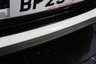 USED 2023 23 FORD PUMA 1.5T EcoBoost ST 5dr (19