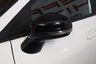 USED 2023 23 FORD PUMA 1.5T EcoBoost ST 5dr (19