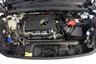 USED 2023 23 FORD PUMA 1.5T EcoBoost ST 5dr (19