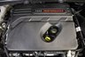 USED 2023 23 FORD PUMA 1.5T EcoBoost ST 5dr (19