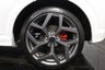 USED 2023 23 FORD PUMA 1.5T EcoBoost ST 5dr (19