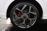 USED 2023 23 FORD PUMA 1.5T EcoBoost ST 5dr (19