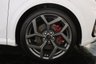 USED 2023 23 FORD PUMA 1.5T EcoBoost ST 5dr (19