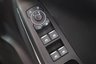 USED 2023 23 FORD PUMA 1.5T EcoBoost ST 5dr (19