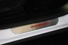 USED 2023 23 FORD PUMA 1.5T EcoBoost ST 5dr (19