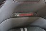 USED 2023 23 FORD PUMA 1.5T EcoBoost ST 5dr (19