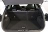 USED 2023 23 FORD PUMA 1.5T EcoBoost ST 5dr (19