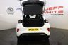 USED 2023 23 FORD PUMA 1.5T EcoBoost ST 5dr (19