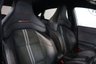 USED 2023 23 FORD PUMA 1.5T EcoBoost ST 5dr (19