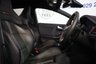 USED 2023 23 FORD PUMA 1.5T EcoBoost ST 5dr (19