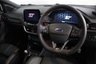 USED 2023 23 FORD PUMA 1.5T EcoBoost ST 5dr (19
