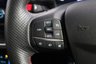 USED 2023 23 FORD PUMA 1.5T EcoBoost ST 5dr (19