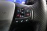USED 2023 23 FORD PUMA 1.5T EcoBoost ST 5dr (19