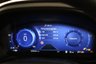 USED 2023 23 FORD PUMA 1.5T EcoBoost ST 5dr (19