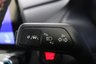 USED 2023 23 FORD PUMA 1.5T EcoBoost ST 5dr (19
