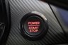 USED 2023 23 FORD PUMA 1.5T EcoBoost ST 5dr (19
