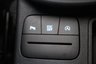 USED 2023 23 FORD PUMA 1.5T EcoBoost ST 5dr (19