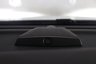 USED 2023 23 FORD PUMA 1.5T EcoBoost ST 5dr (19
