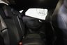 USED 2023 23 FORD PUMA 1.5T EcoBoost ST 5dr (19