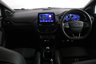 USED 2023 23 FORD PUMA 1.5T EcoBoost ST 5dr (19