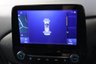 USED 2023 23 FORD PUMA 1.5T EcoBoost ST 5dr (19