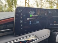USED 2024 X MG Cyberster 77kWh Trophy Convertible 2dr Electric Auto (340 ps) 8.9% APR FINANCE RATES