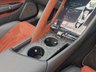 USED 2024 X MG Cyberster 77kWh Trophy Convertible 2dr Electric Auto (340 ps) 8.9% APR FINANCE RATES