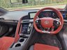 USED 2024 X MG Cyberster 77kWh Trophy Convertible 2dr Electric Auto (340 ps) 8.9% APR FINANCE RATES
