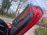 USED 2024 X MG Cyberster 77kWh Trophy Convertible 2dr Electric Auto (340 ps) 8.9% APR FINANCE RATES