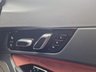 USED 2024 X MG Cyberster 77kWh Trophy Convertible 2dr Electric Auto (340 ps) 8.9% APR FINANCE RATES