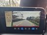 USED 2024 X MG Cyberster 77kWh Trophy Convertible 2dr Electric Auto (340 ps) 8.9% APR FINANCE RATES