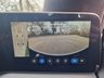 USED 2024 X MG Cyberster 77kWh Trophy Convertible 2dr Electric Auto (340 ps) 8.9% APR FINANCE RATES