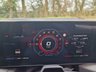 USED 2024 X MG Cyberster 77kWh Trophy Convertible 2dr Electric Auto (340 ps) 8.9% APR FINANCE RATES