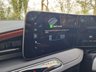 USED 2024 X MG Cyberster 77kWh Trophy Convertible 2dr Electric Auto (340 ps) 8.9% APR FINANCE RATES