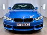 USED 2019 68 BMW 4 SERIES 3.0 430d M Sport Coupe 2dr Diesel Auto xDrive Euro 6 (s/s) (258 ps) DIGITAL COCKPIT | REVERSE CAMERA