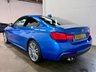 USED 2019 68 BMW 4 SERIES 3.0 430d M Sport Coupe 2dr Diesel Auto xDrive Euro 6 (s/s) (258 ps) DIGITAL COCKPIT | REVERSE CAMERA