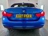 USED 2019 68 BMW 4 SERIES 3.0 430d M Sport Coupe 2dr Diesel Auto xDrive Euro 6 (s/s) (258 ps) DIGITAL COCKPIT | REVERSE CAMERA