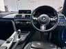 USED 2019 68 BMW 4 SERIES 3.0 430d M Sport Coupe 2dr Diesel Auto xDrive Euro 6 (s/s) (258 ps) DIGITAL COCKPIT | REVERSE CAMERA