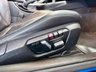 USED 2019 68 BMW 4 SERIES 3.0 430d M Sport Coupe 2dr Diesel Auto xDrive Euro 6 (s/s) (258 ps) DIGITAL COCKPIT | REVERSE CAMERA