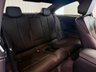 USED 2019 68 BMW 4 SERIES 3.0 430d M Sport Coupe 2dr Diesel Auto xDrive Euro 6 (s/s) (258 ps) DIGITAL COCKPIT | REVERSE CAMERA