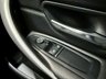 USED 2019 68 BMW 4 SERIES 3.0 430d M Sport Coupe 2dr Diesel Auto xDrive Euro 6 (s/s) (258 ps) DIGITAL COCKPIT | REVERSE CAMERA