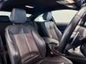 USED 2019 68 BMW 4 SERIES 3.0 430d M Sport Coupe 2dr Diesel Auto xDrive Euro 6 (s/s) (258 ps) DIGITAL COCKPIT | REVERSE CAMERA