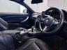 USED 2019 68 BMW 4 SERIES 3.0 430d M Sport Coupe 2dr Diesel Auto xDrive Euro 6 (s/s) (258 ps) DIGITAL COCKPIT | REVERSE CAMERA