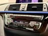 USED 2019 68 BMW 4 SERIES 3.0 430d M Sport Coupe 2dr Diesel Auto xDrive Euro 6 (s/s) (258 ps) DIGITAL COCKPIT | REVERSE CAMERA