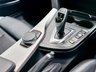 USED 2019 68 BMW 4 SERIES 3.0 430d M Sport Coupe 2dr Diesel Auto xDrive Euro 6 (s/s) (258 ps) DIGITAL COCKPIT | REVERSE CAMERA