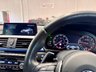 USED 2019 68 BMW 4 SERIES 3.0 430d M Sport Coupe 2dr Diesel Auto xDrive Euro 6 (s/s) (258 ps) DIGITAL COCKPIT | REVERSE CAMERA