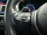 USED 2019 68 BMW 4 SERIES 3.0 430d M Sport Coupe 2dr Diesel Auto xDrive Euro 6 (s/s) (258 ps) DIGITAL COCKPIT | REVERSE CAMERA